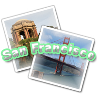 San Francisco Plumbers, San Francisco Plumbing, Plumbers San Francisco CA, Plumbing San Francisco CA